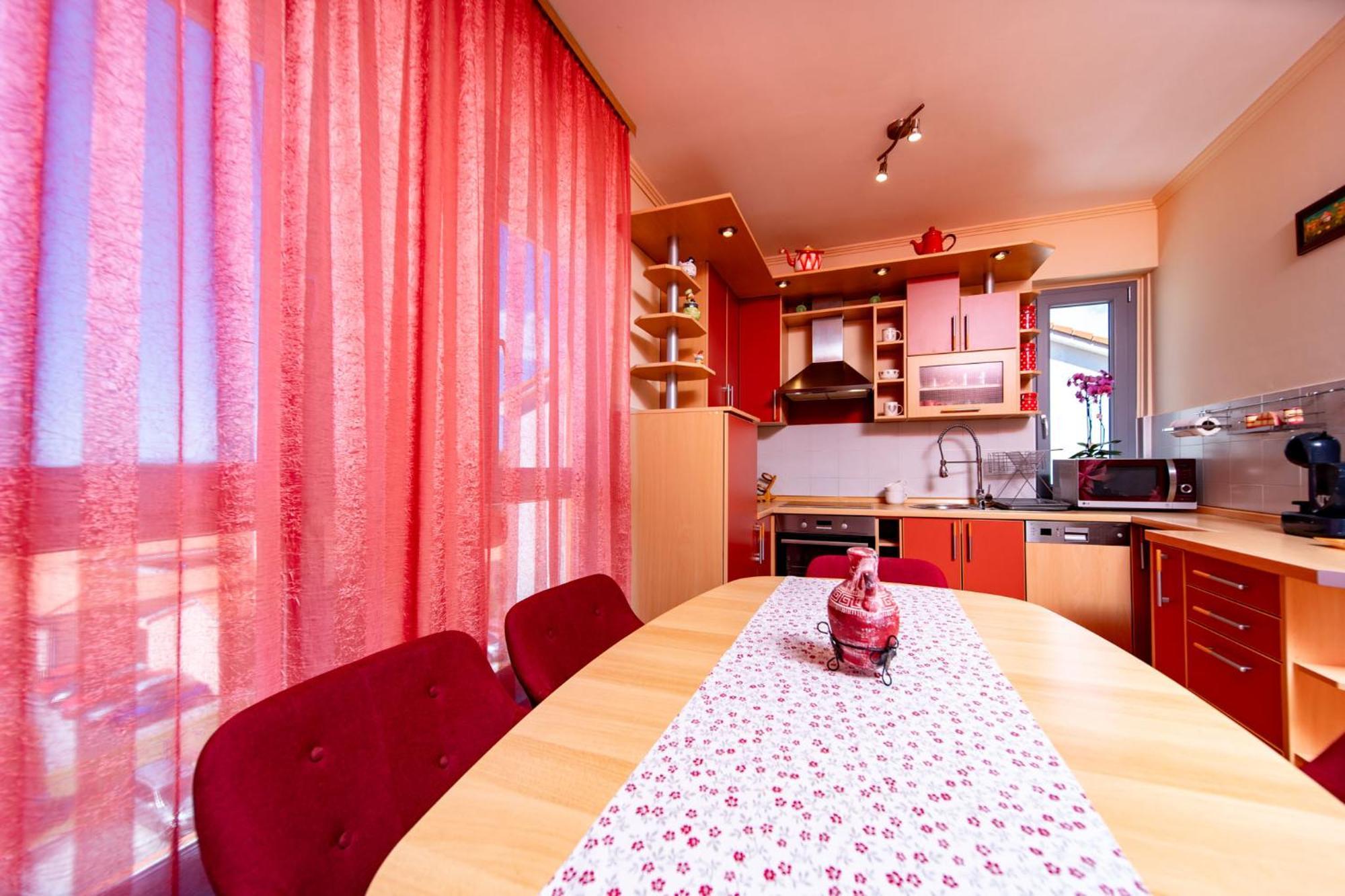 Appartement Rab Centar Due à Palit Extérieur photo